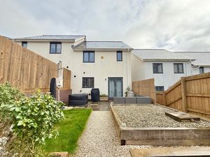 Photo 18- click for photo gallery